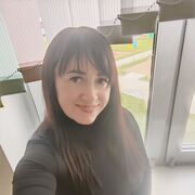 ���������� �����, ���� ������� ����, 38 ���, ������������ ��� ������, ����� � ���������, c�������� ���������