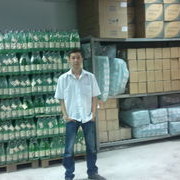 ���������� �������, ���� ������� �����, 35 ���, ������������ ��� ������