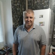  ,   , 58 ,   ,   