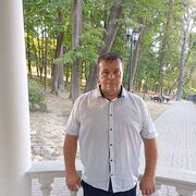  ,   , 51 ,     , c 