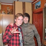 ���������� �����-���������, ���� ������� ���������, 32 ����, ������������ ��� ������, ����� � ���������, c�������� ���������