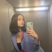 ���������� ������, ���� ������� ��������, 21 ���, ������������ ��� ������, ����� � ���������