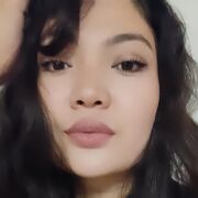  ,  , 30
