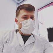 ���������� ������, ���� ������� ����, 33 ����, ������������ ��� ������, ����� � ���������