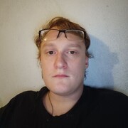  ,   , 21 ,   ,   , c 