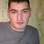 ���������� �������, ���� ������� ����, 36 ���, ������������ ��� ������, ����� � ���������, c�������� ���������