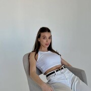 ���������� ������, ���� ������� �����, 28 ���, ������������ ��� ������, ����� � ���������