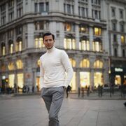 ���������� ������, ���� ������� ��������, 37 ���, ������������ ��� ����� � ���������, c�������� ���������