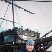 ���������� ���, ���� ������� �����, 48 ���, ������������ ��� ������, ����� � ���������, c�������� ���������