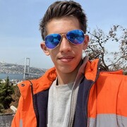  ,   , 20 ,   ,   