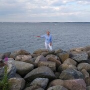  ,   Valentina, 59 ,   c 