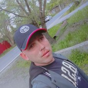  ,  , 32