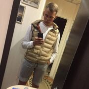  ,   Andrey, 25 ,   ,   
