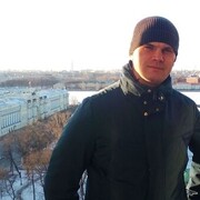 ���������� �����������, ���� ������� ������, 37 ���, ������������ ��� ������, ����� � ���������