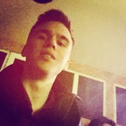  ,   Denis, 25 ,     , c , 