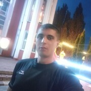 ���������� ���������, ���� ������� ������, 34 ����, ������������ ��� ������, ����� � ���������, c�������� ���������