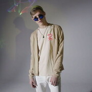 ���������� �����, ���� ����� �����, 25 ���, ������������ ��� ������, ����� � ���������