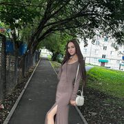  ,   , 26 ,   ,   