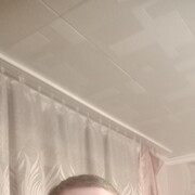  ,  , 39