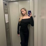 ���������� ������, ���� ������� �������, 27 ���, ������������ ��� ������, ����� � ���������