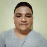  Dom Pedro,  Nan, 33