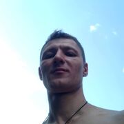 ���������� ��������, ���� ������� ����, 30 ���, ������������ ��� ������, ����� � ���������, c�������� ���������, ���������