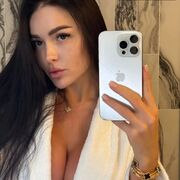 ���������� ������, ���� ������� �����, 37 ���, ������������ ��� ������, ����� � ���������