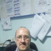  ,   Aleksandr, 56 ,   ,   , c 