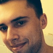 ���������� ������, ���� ������� ����, 32 ����, ������������ ��� ������, ����� � ���������, c�������� ���������