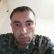  ,  , 40