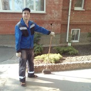 ���������� �������, ���� ������� ������, 28 ���, ������������ ��� ������, ����� � ���������, c�������� ���������