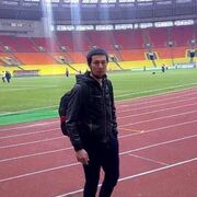 ���������� ������������, ���� ������� �����, 33 ����, ������������ ��� ������, ����� � ���������