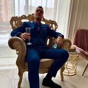 ���������� ���������, ���� ������� ������, 30 ���, ������������ ��� ������, ����� � ���������, c�������� ���������