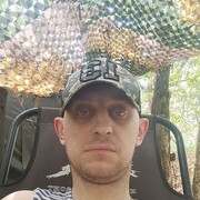 ���������� �����-���������, ���� ������� ����, 38 ���, ������������ ��� ������, ����� � ���������