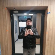  Stara Kiszewa,  Gio, 41