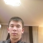 ���������� ������, ���� ������� �����, 35 ���, ������������ ��� ������, ����� � ���������, c�������� ���������