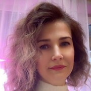  ,   , 40 ,   c 