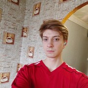 ���������� ������������, ���� ����� ����, 24 ����, ������������ ��� ������, ����� � ���������