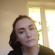  -,    , 45 ,   c 