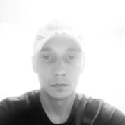  ,   Nikita, 31 ,   ,   , c , 