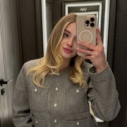 ���������� �������, ������