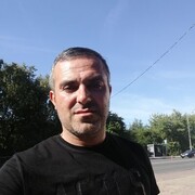  ,   , 40 ,   ,   , c 
