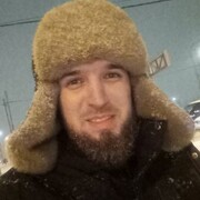 ���������� ������, ���� ������� Idris, 29 ���, ������������ ��� ������, ����� � ���������