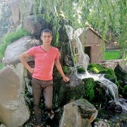  --,   , 43 ,   ,   , c , 