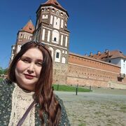 ���������� �����, ���� ������� ��������, 37 ���, ������������ ��� ������, ����� � ���������