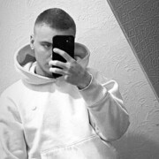 ���������� ������, ���� ����� ������, 24 ����, ������������ ��� ������, ����� � ���������