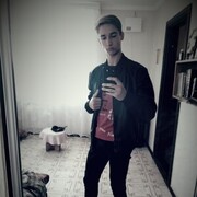 ���������� ������, ���� ����� ����, 24 ����, ������������ ��� ����� � ���������, c�������� ���������