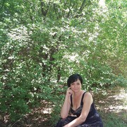 ���������� �����������, ���� ������� ��������, 50 ���, ������������ ��� ����� � ���������, c�������� ���������