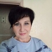  ,   , 51 ,   c 