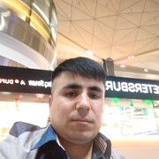  -,   , 36 ,   ,   , c , 